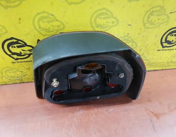 Combination Rearlight VW Golf III (1H1)