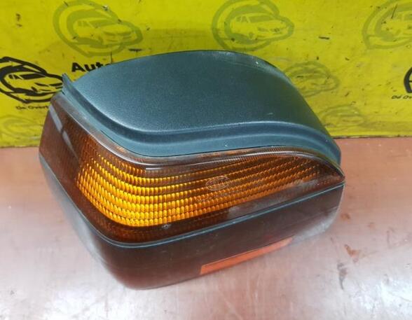 Combination Rearlight VW Golf III (1H1)