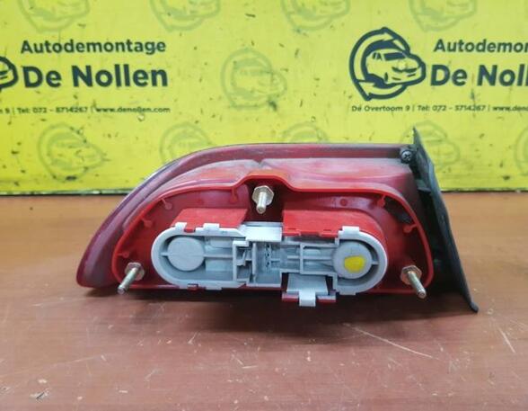 Combination Rearlight ALFA ROMEO 156 (932)