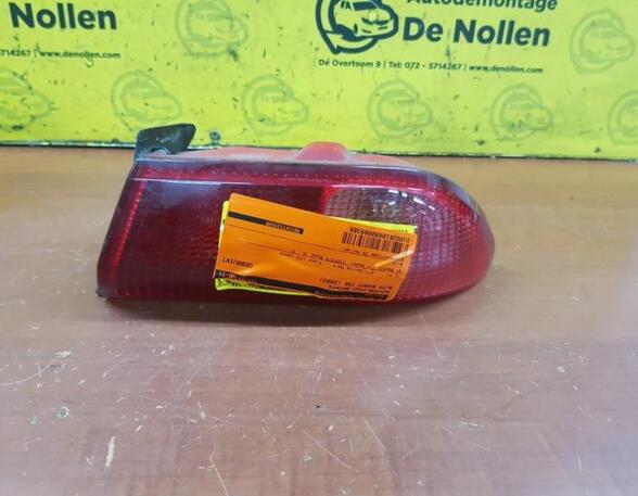 Combination Rearlight ALFA ROMEO 156 (932)