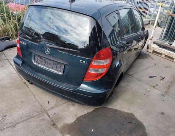 Rückleuchte links Mercedes-Benz A-Klasse W169 A1698200364 P15805753