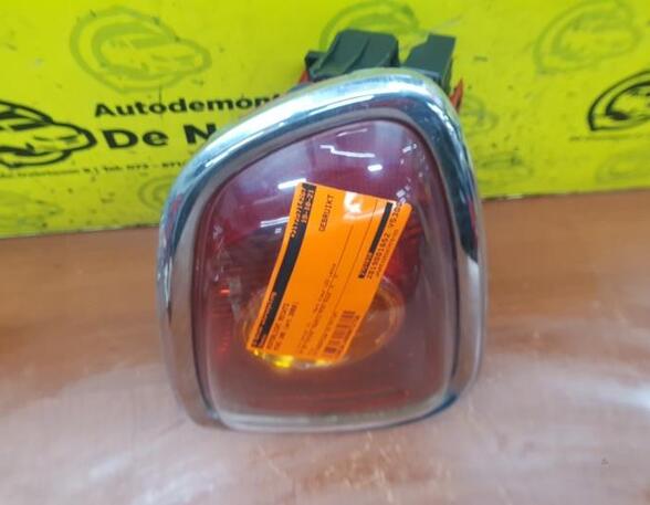 Combination Rearlight MINI Mini (R56)