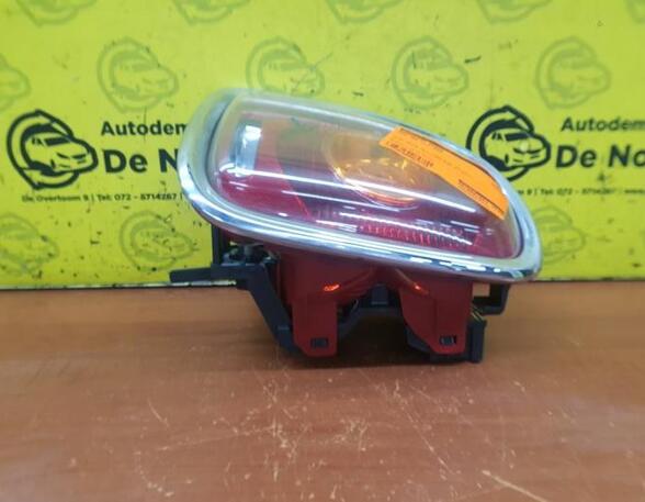 Combination Rearlight MINI Mini (R56)