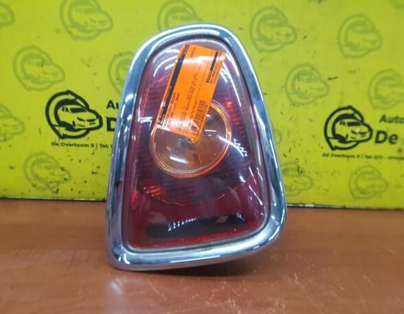 Combination Rearlight MINI Mini (R56)