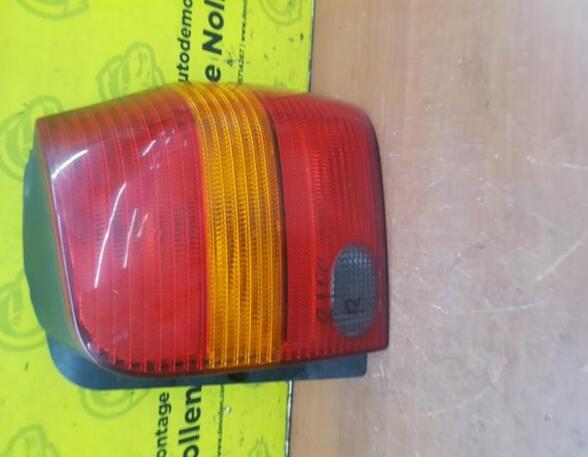 Achterlicht SEAT Arosa (6H)