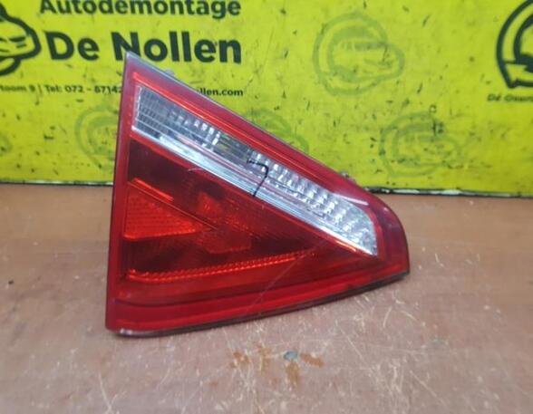 Combination Rearlight AUDI A5 (8T3)