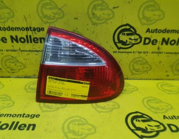 Achterlicht SEAT Leon (1M1)