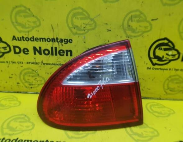 Achterlicht SEAT Leon (1M1)