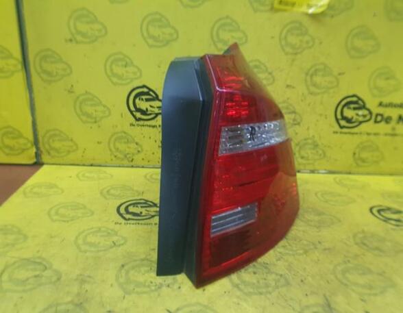 Combination Rearlight BMW 1er (E87)