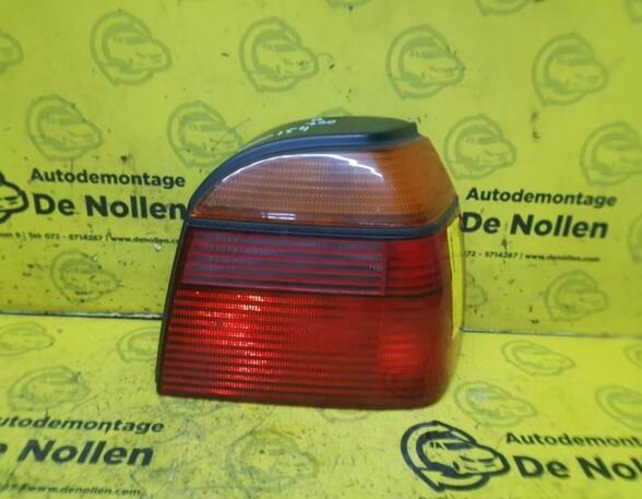 Achterlicht VW Golf III (1H1)