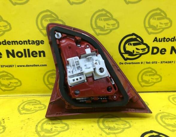 Rückleuchte links Opel Meriva B  13260838 P17128374