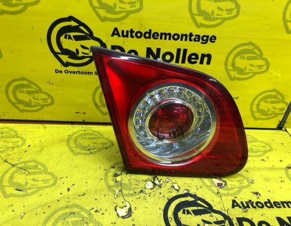 Combination Rearlight VW Passat (3C2)