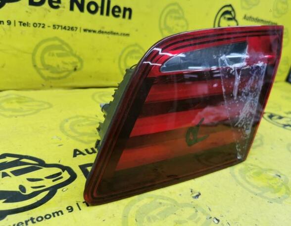 Combination Rearlight BMW 5er (F10)