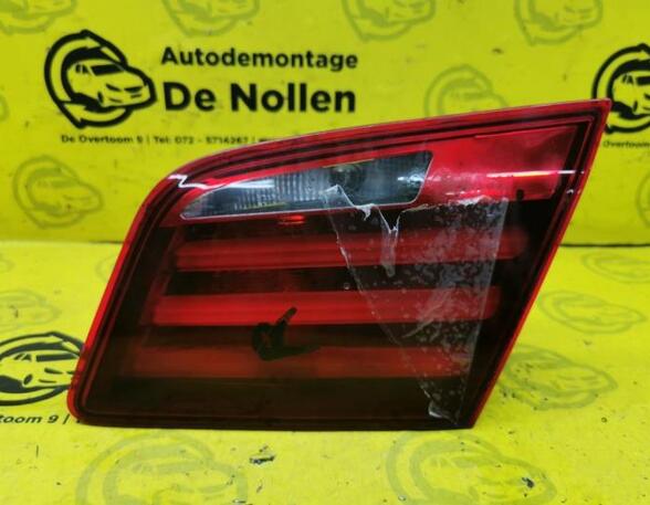 Combination Rearlight BMW 5er (F10)