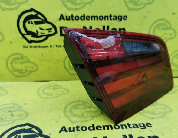 Combination Rearlight BMW 5er (F10)