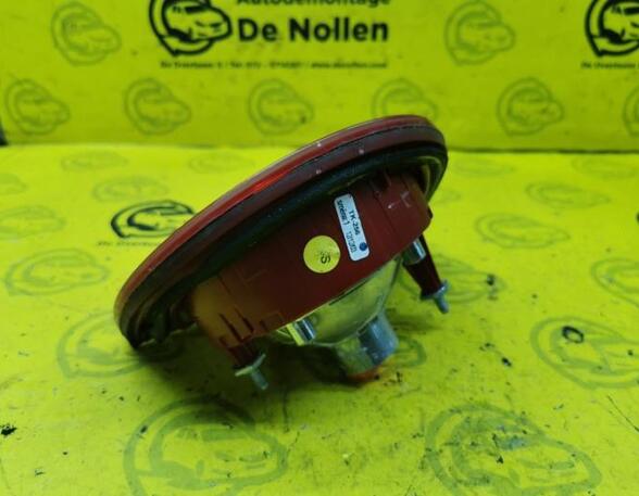 Combination Rearlight VW Golf V (1K1), VW Golf VI (5K1)