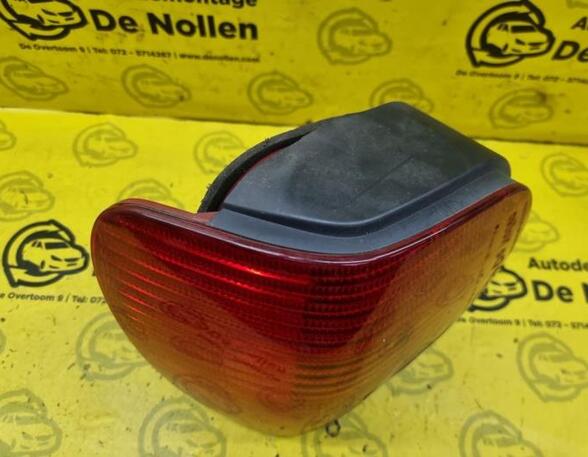 Combination Rearlight VW Polo (6N2)