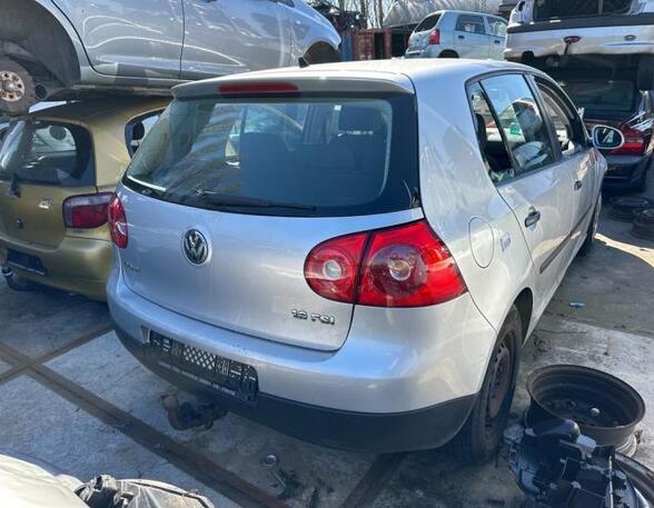 Achterlicht VW Golf V (1K1)