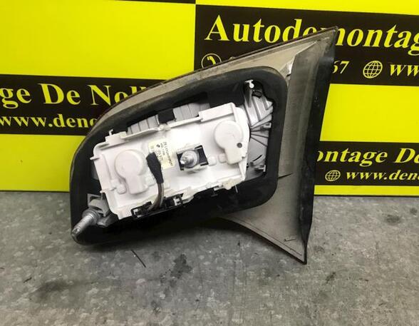 Rückleuchte links Audi A4 Avant 8E, B7 8E9945093 P10976237