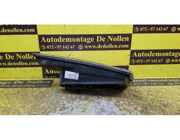 Combination Rearlight SEAT Ibiza III (6L1)