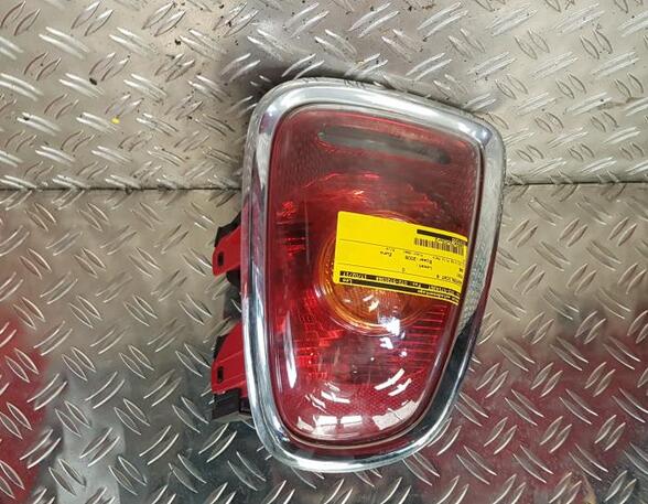 Combination Rearlight MINI Mini (R56)