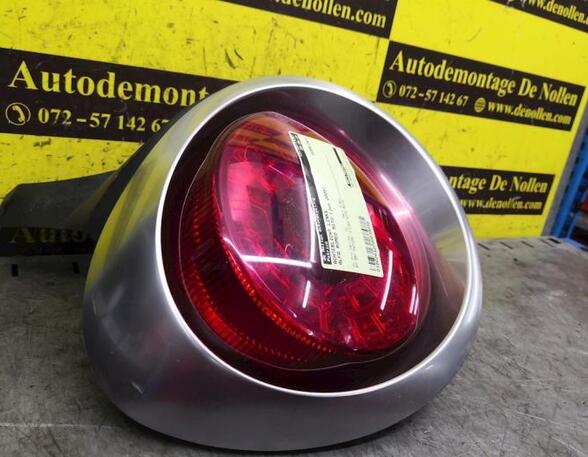 Combination Rearlight ALFA ROMEO Mito (955)