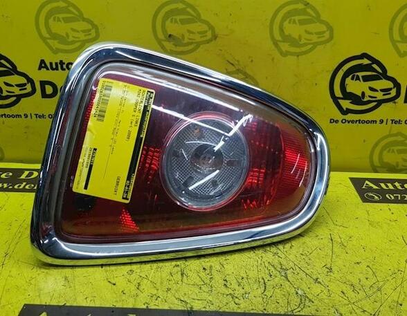 Combination Rearlight MINI Mini (R56)