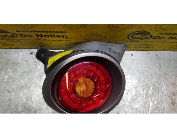 Combination Rearlight ALFA ROMEO Mito (955)