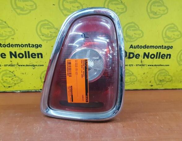 Combination Rearlight MINI Mini (R56)