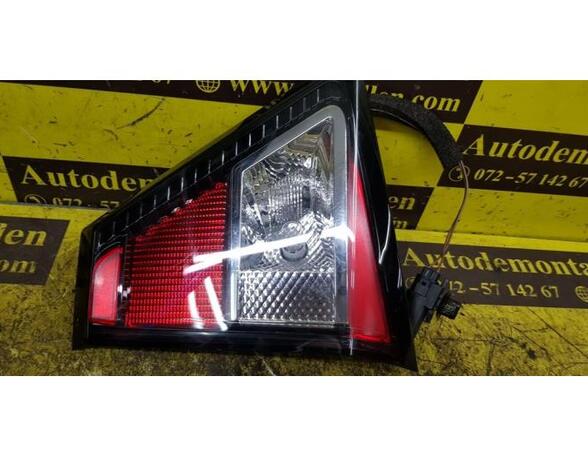 Combination Rearlight FORD Kuga II (DM2)