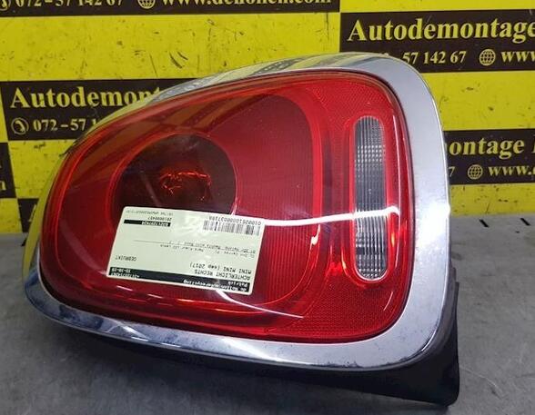 Combination Rearlight MINI Mini (F56)