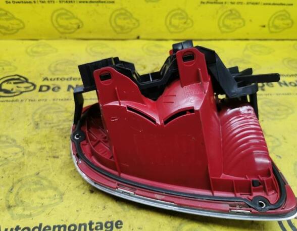 Combination Rearlight MINI Mini (R56)