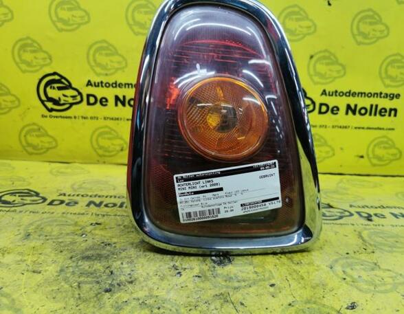 Combination Rearlight MINI Mini (R56)