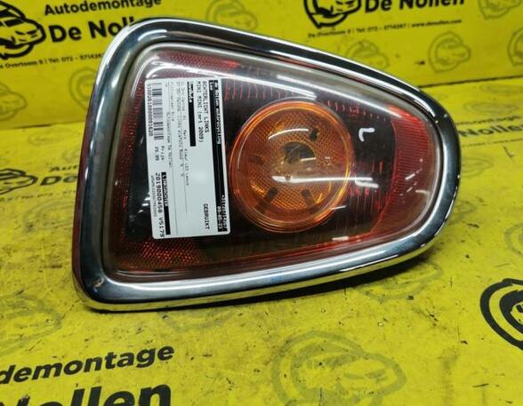 Combination Rearlight MINI Mini (R56)