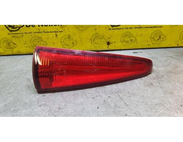 Combination Rearlight RENAULT Kangoo Express (FW0/1)