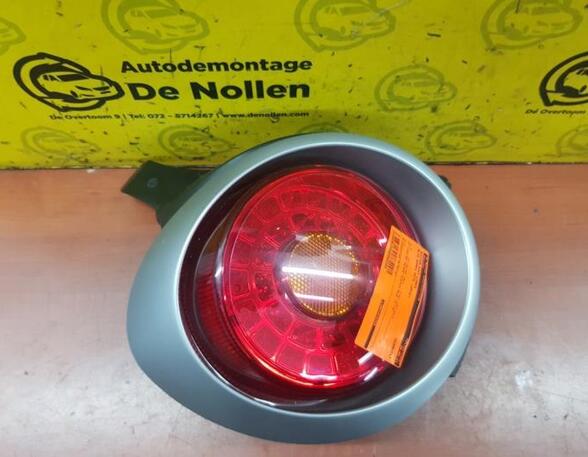 Combination Rearlight ALFA ROMEO Mito (955)