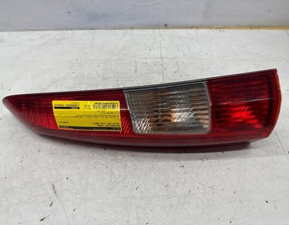 Combination Rearlight VOLVO V70 II (SW), VOLVO XC70 Cross Country (--)