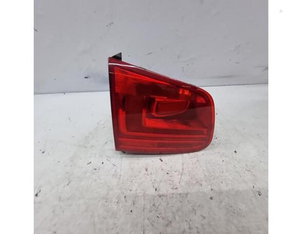 Combination Rearlight VW Tiguan (5N)