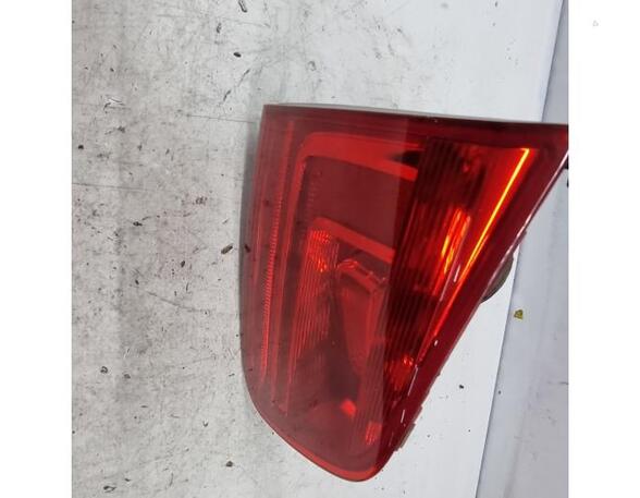 Achterlicht VW Tiguan (5N)