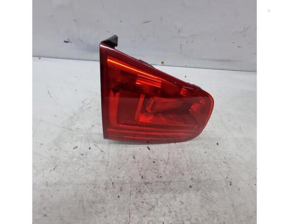 Combination Rearlight VW Tiguan (5N)