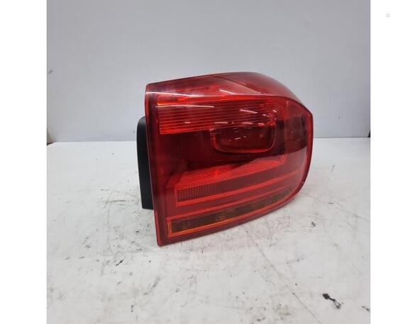 Combination Rearlight VW Tiguan (5N)