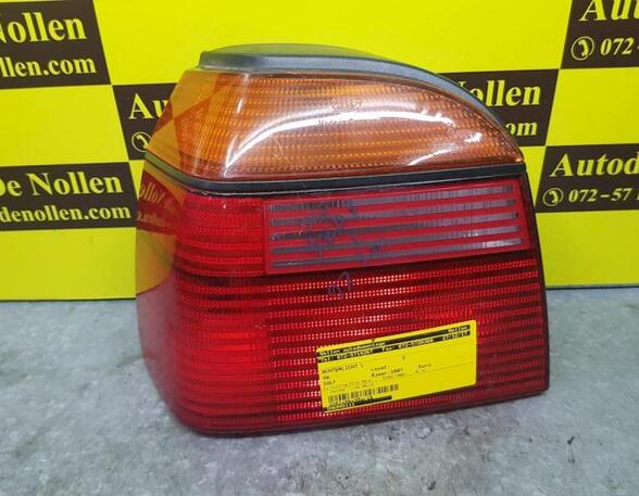 Combination Rearlight VW Golf III (1H1)