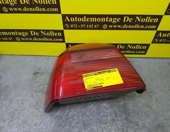 Combination Rearlight VW Golf III (1H1)