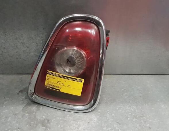 Combination Rearlight MINI Mini (R56)