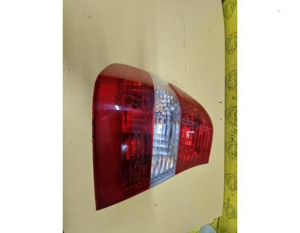 Combination Rearlight BMW 3er (E46)