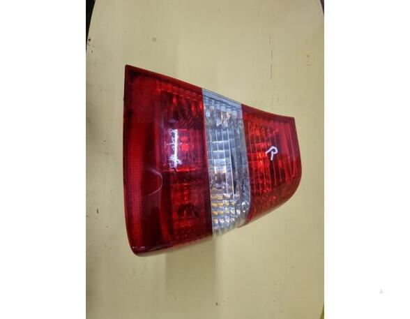 Combination Rearlight BMW 3er (E46)