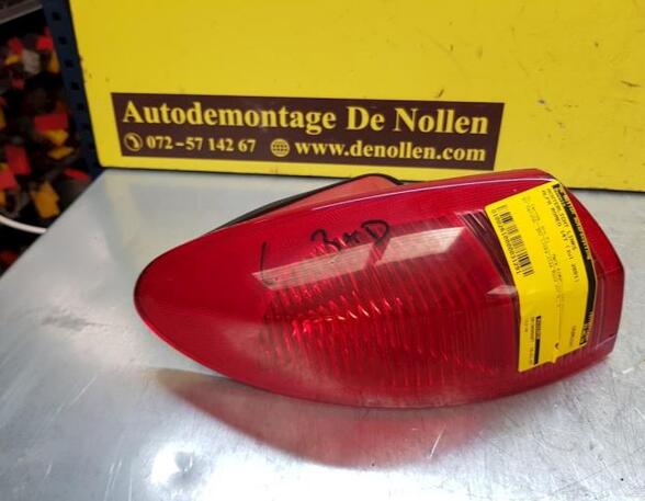 Combination Rearlight ALFA ROMEO 147 (937)