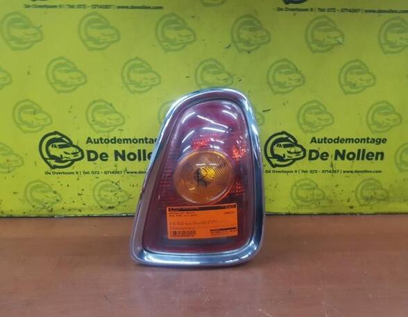 Combination Rearlight MINI Mini (R56)