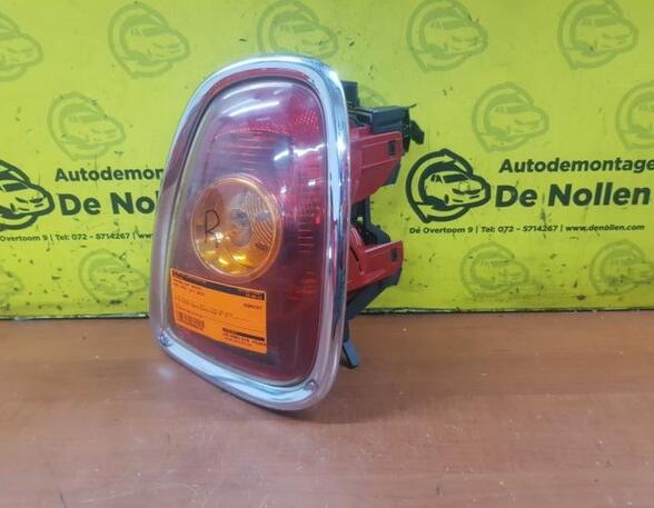 Combination Rearlight MINI Mini (R56)