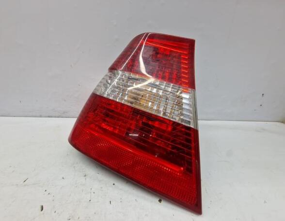 Combination Rearlight BMW 3er (E46)